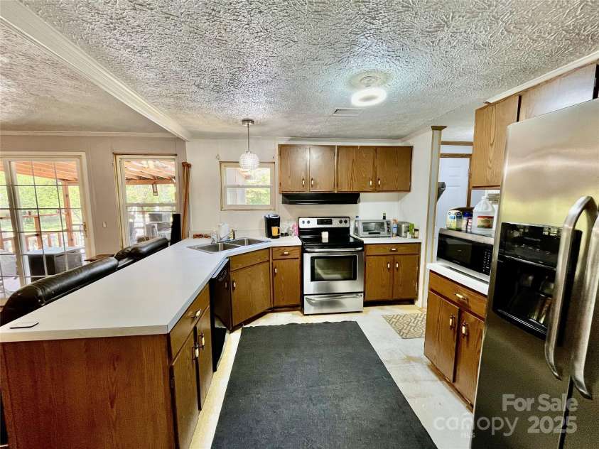 6401 Alley Road, Catawba, NC 28609.  MLS# CAR4247058, YatesRealty ID 12164. 