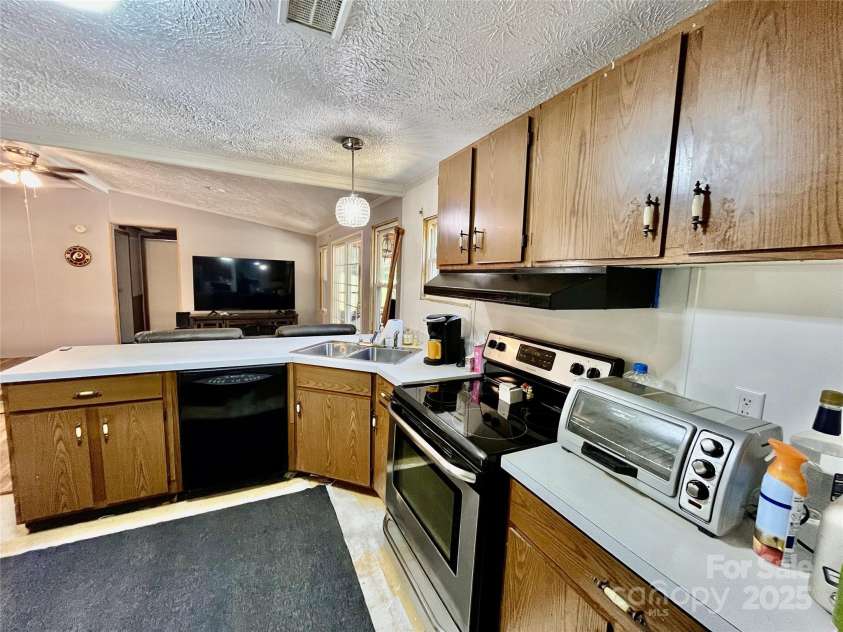 6401 Alley Road, Catawba, NC 28609.  MLS# CAR4247058, YatesRealty ID 12164. 