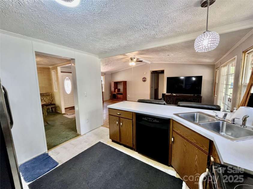 6401 Alley Road, Catawba, NC 28609.  MLS# CAR4247058, YatesRealty ID 12164. 