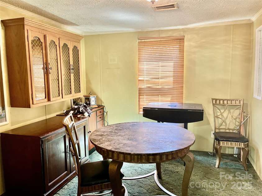 6401 Alley Road, Catawba, NC 28609.  MLS# CAR4247058, YatesRealty ID 12164. 