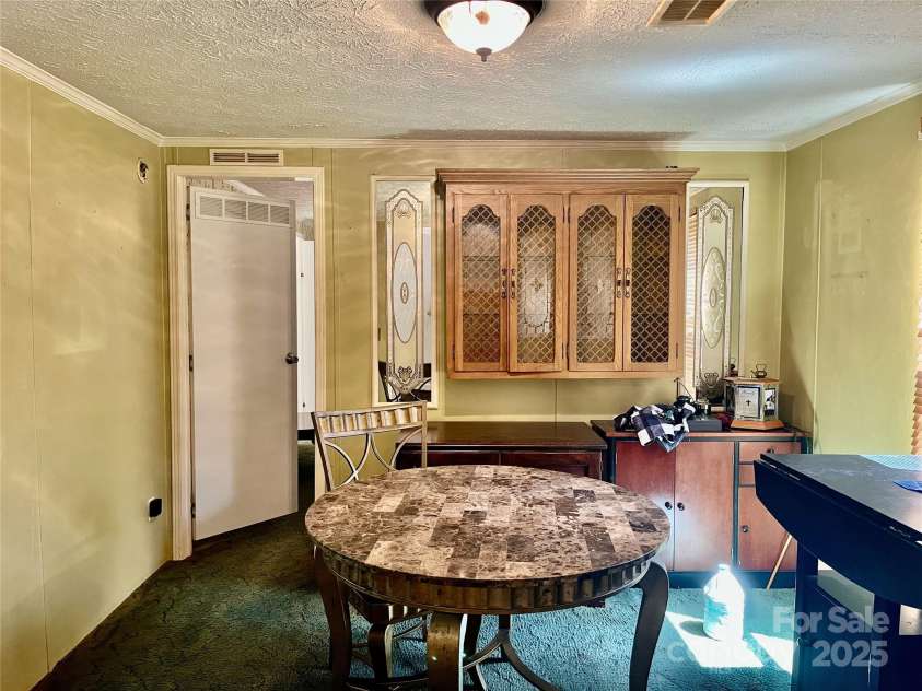 6401 Alley Road, Catawba, NC 28609.  MLS# CAR4247058, YatesRealty ID 12164. 