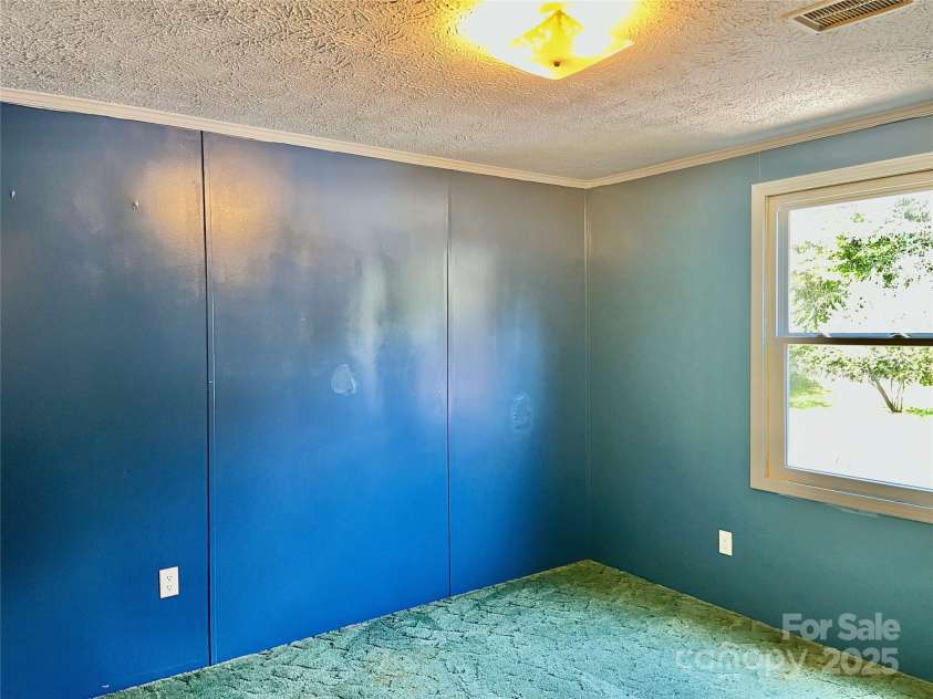 6401 Alley Road, Catawba, NC 28609.  MLS# CAR4247058, YatesRealty ID 12164. 