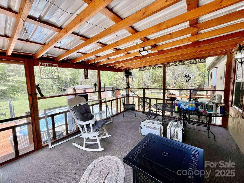 6401 Alley Road, Catawba, NC 28609.  MLS# CAR4247058, YatesRealty ID 12164. 