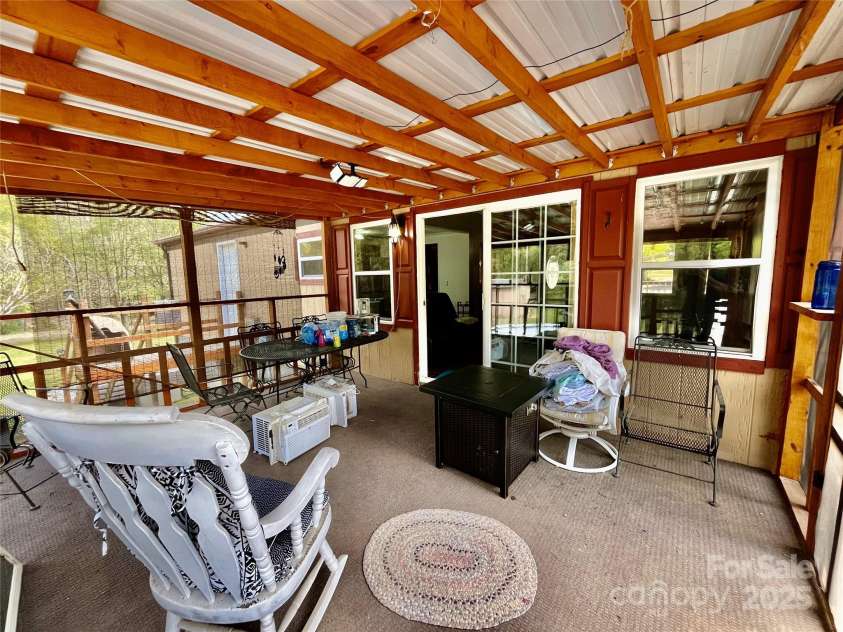 6401 Alley Road, Catawba, NC 28609.  MLS# CAR4247058, YatesRealty ID 12164. 