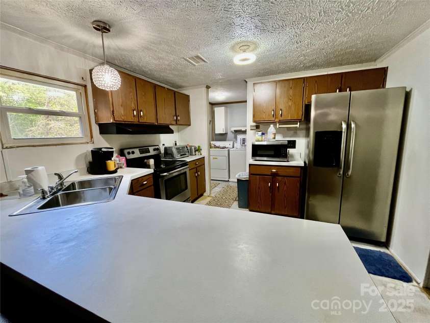 6401 Alley Road, Catawba, NC 28609.  MLS# CAR4247058, YatesRealty ID 12164. 