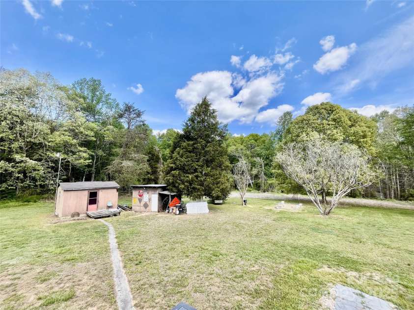 6401 Alley Road, Catawba, NC 28609.  MLS# CAR4247058, YatesRealty ID 12164. 