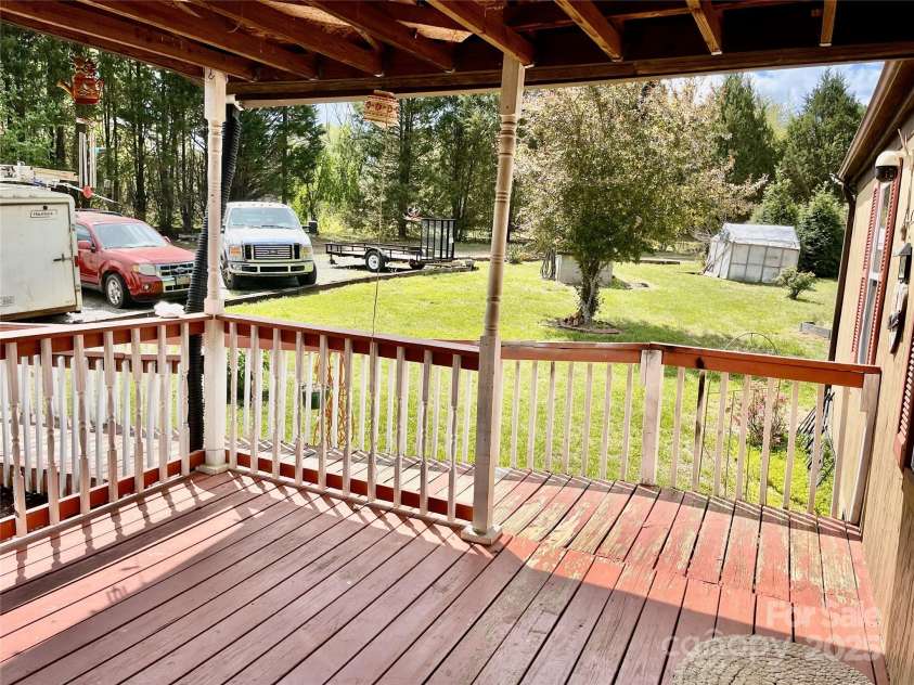 6401 Alley Road, Catawba, NC 28609.  MLS# CAR4247058, YatesRealty ID 12164. 