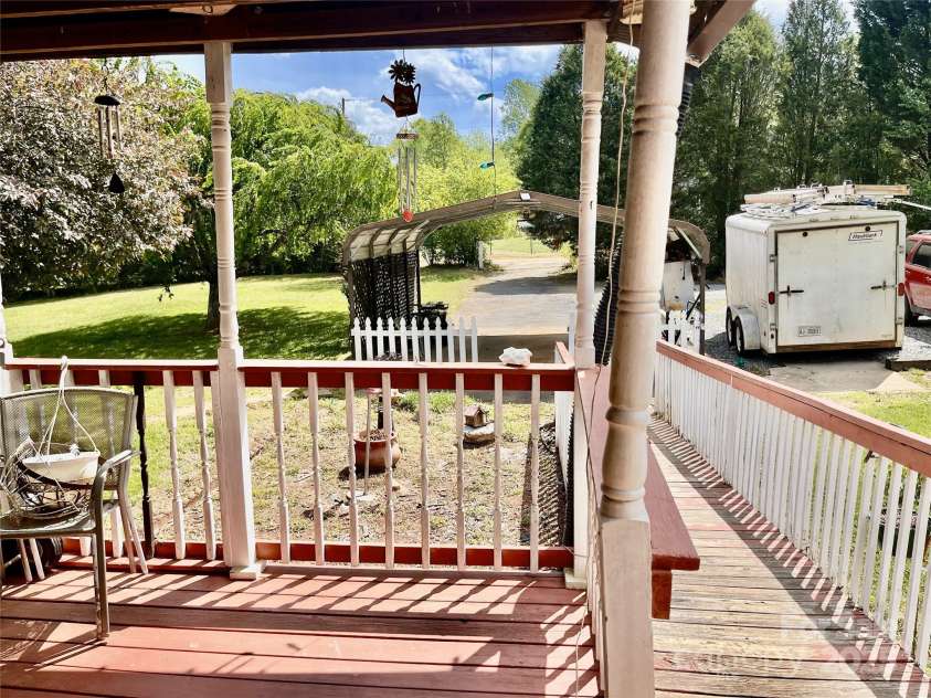 6401 Alley Road, Catawba, NC 28609.  MLS# CAR4247058, YatesRealty ID 12164. 