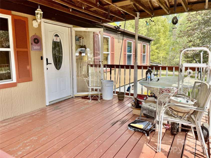 6401 Alley Road, Catawba, NC 28609.  MLS# CAR4247058, YatesRealty ID 12164. 