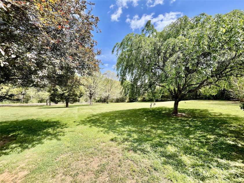 6401 Alley Road, Catawba, NC 28609.  MLS# CAR4247058, YatesRealty ID 12164. 