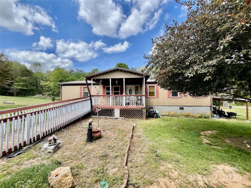 6401 Alley Road, Catawba, NC 28609.  MLS# CAR4247058, YatesRealty ID 12164. 