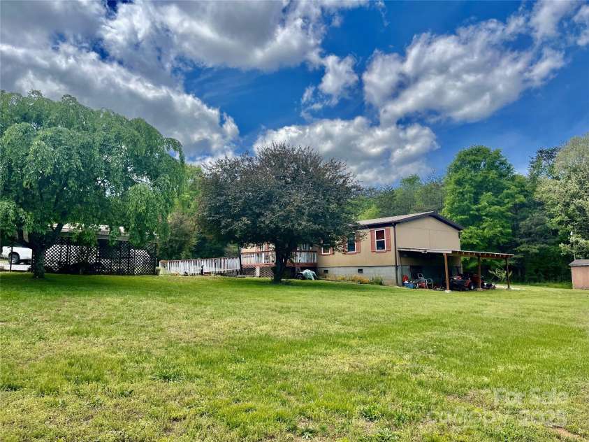 6401 Alley Road, Catawba, NC 28609.  MLS# CAR4247058, YatesRealty ID 12164. 