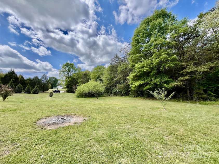 6401 Alley Road, Catawba, NC 28609.  MLS# CAR4247058, YatesRealty ID 12164. 