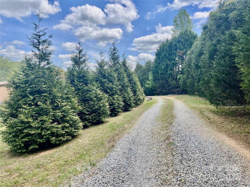 6401 Alley Road, Catawba, NC 28609.  MLS# CAR4247058, YatesRealty ID 12164. 