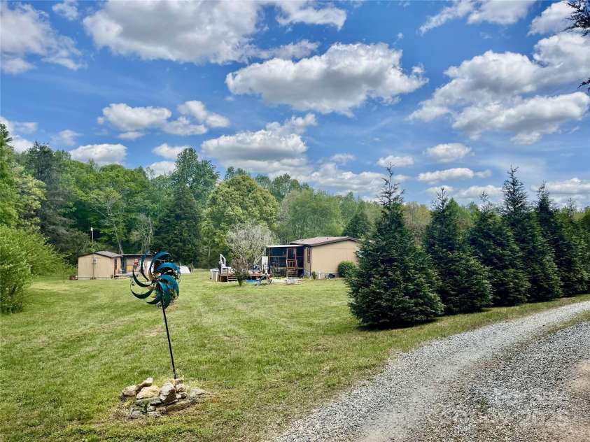 6401 Alley Road, Catawba, NC 28609.  MLS# CAR4247058, YatesRealty ID 12164. 