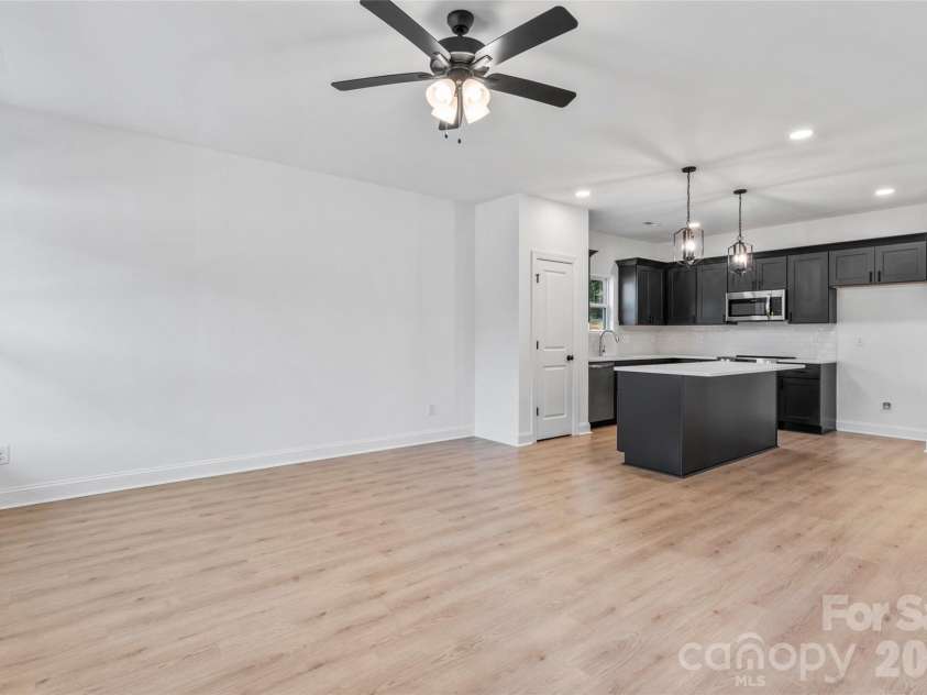 755 Mockingbird Road, Albemarle, NC 28001.  MLS# CAR4305196, YatesRealty ID 12165. 