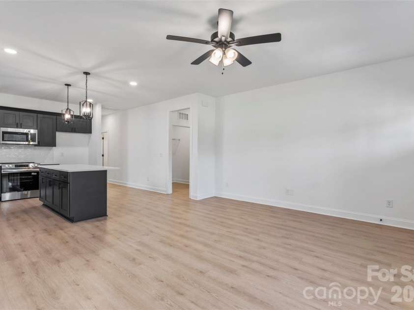 755 Mockingbird Road, Albemarle, NC 28001.  MLS# CAR4305196, YatesRealty ID 12165. 