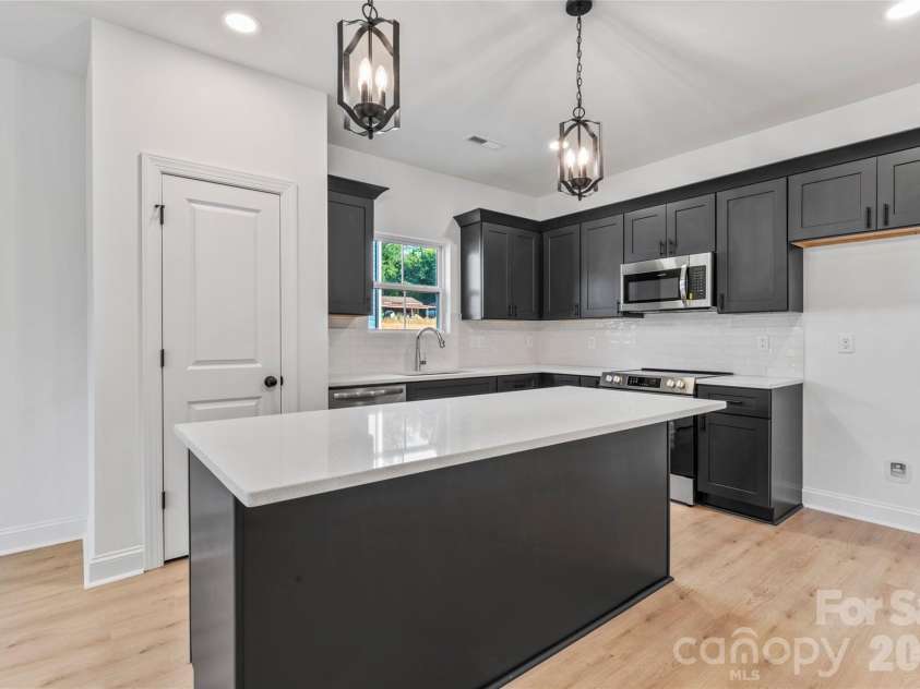 755 Mockingbird Road, Albemarle, NC 28001.  MLS# CAR4305196, YatesRealty ID 12165. 