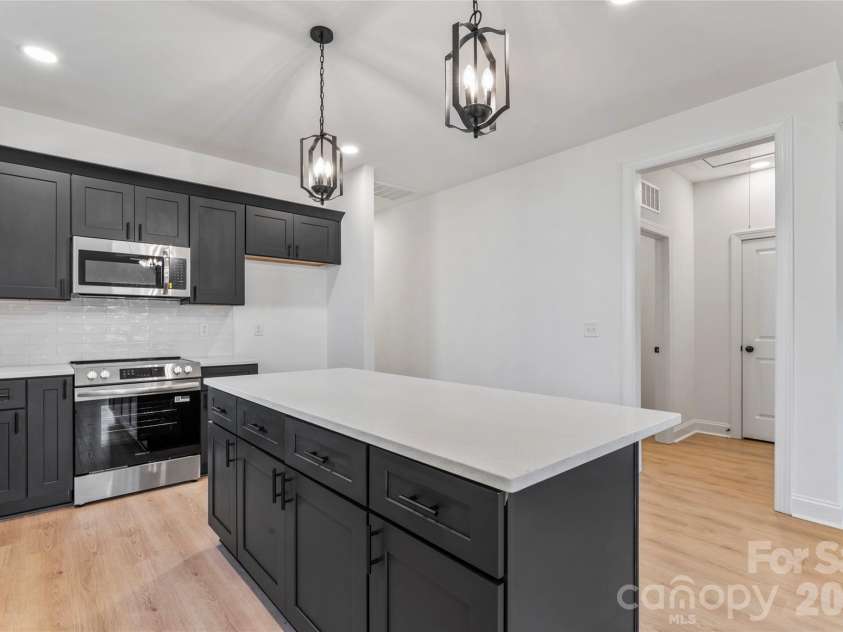 755 Mockingbird Road, Albemarle, NC 28001.  MLS# CAR4305196, YatesRealty ID 12165. 