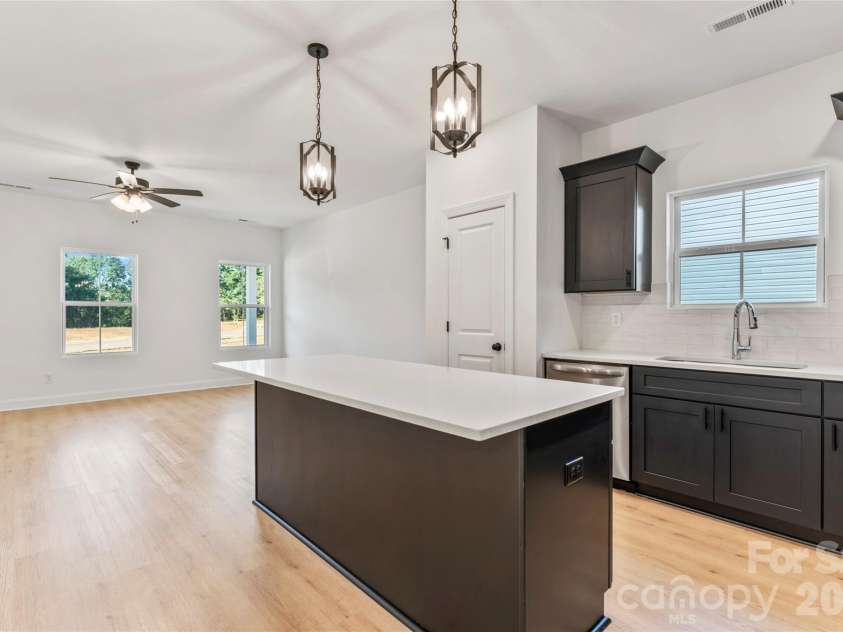 755 Mockingbird Road, Albemarle, NC 28001.  MLS# CAR4305196, YatesRealty ID 12165. 