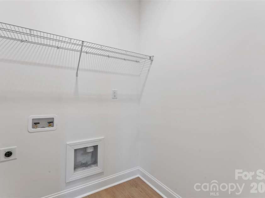 755 Mockingbird Road, Albemarle, NC 28001.  MLS# CAR4305196, YatesRealty ID 12165. 