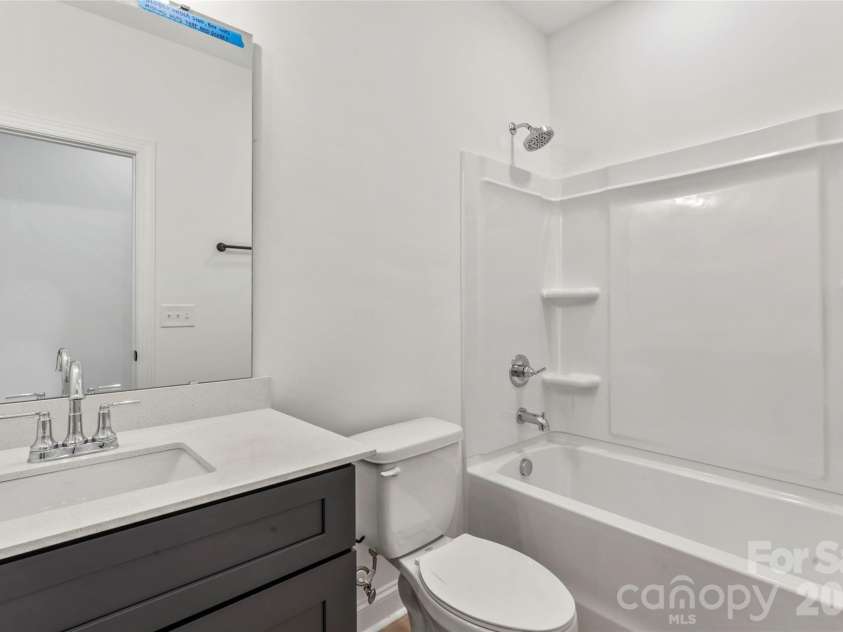 755 Mockingbird Road, Albemarle, NC 28001.  MLS# CAR4305196, YatesRealty ID 12165. 