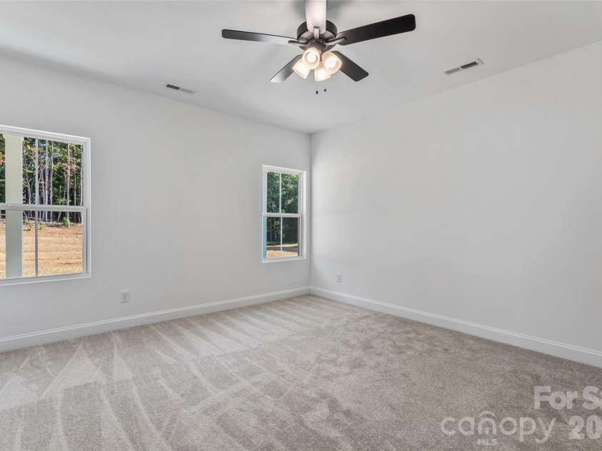 755 Mockingbird Road, Albemarle, NC 28001.  MLS# CAR4305196, YatesRealty ID 12165. 