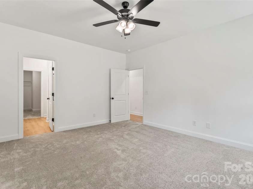 755 Mockingbird Road, Albemarle, NC 28001.  MLS# CAR4305196, YatesRealty ID 12165. 