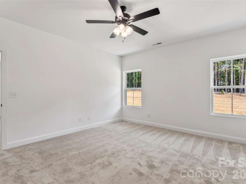 755 Mockingbird Road, Albemarle, NC 28001.  MLS# CAR4305196, YatesRealty ID 12165. 