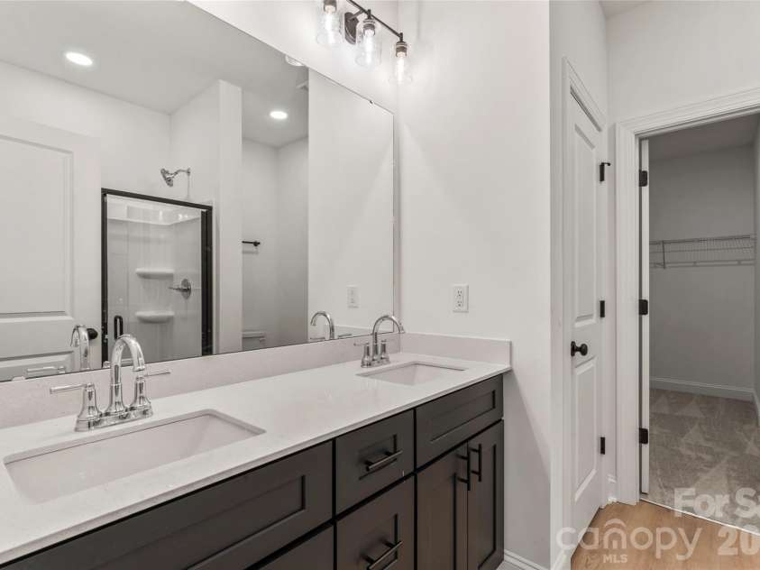 755 Mockingbird Road, Albemarle, NC 28001.  MLS# CAR4305196, YatesRealty ID 12165. 