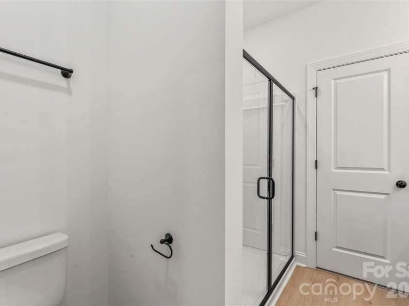 755 Mockingbird Road, Albemarle, NC 28001.  MLS# CAR4305196, YatesRealty ID 12165. 