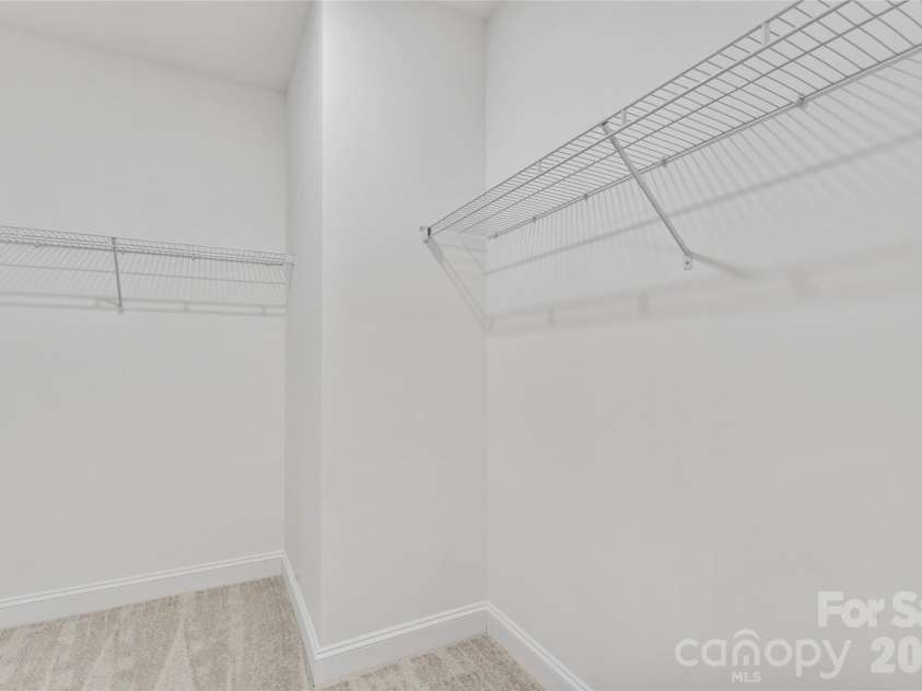 755 Mockingbird Road, Albemarle, NC 28001.  MLS# CAR4305196, YatesRealty ID 12165. 