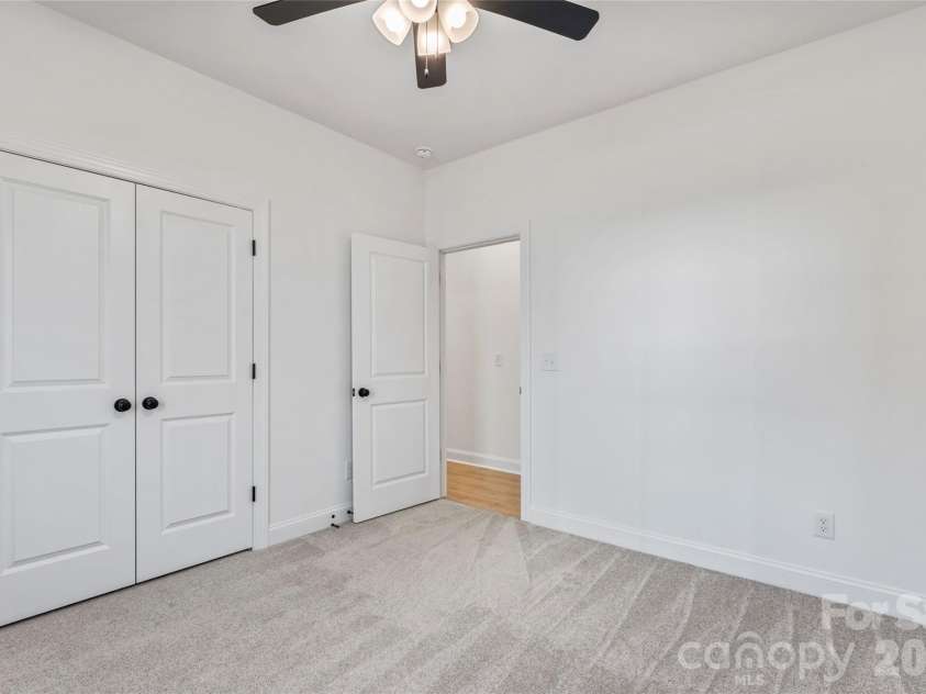 755 Mockingbird Road, Albemarle, NC 28001.  MLS# CAR4305196, YatesRealty ID 12165. 