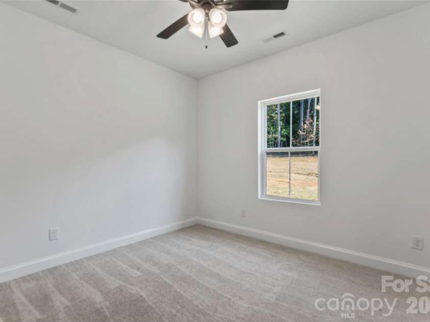 755 Mockingbird Road, Albemarle, NC 28001.  MLS# CAR4305196, YatesRealty ID 12165. 