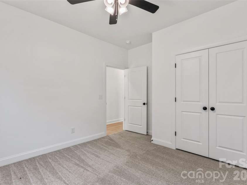 755 Mockingbird Road, Albemarle, NC 28001.  MLS# CAR4305196, YatesRealty ID 12165. 