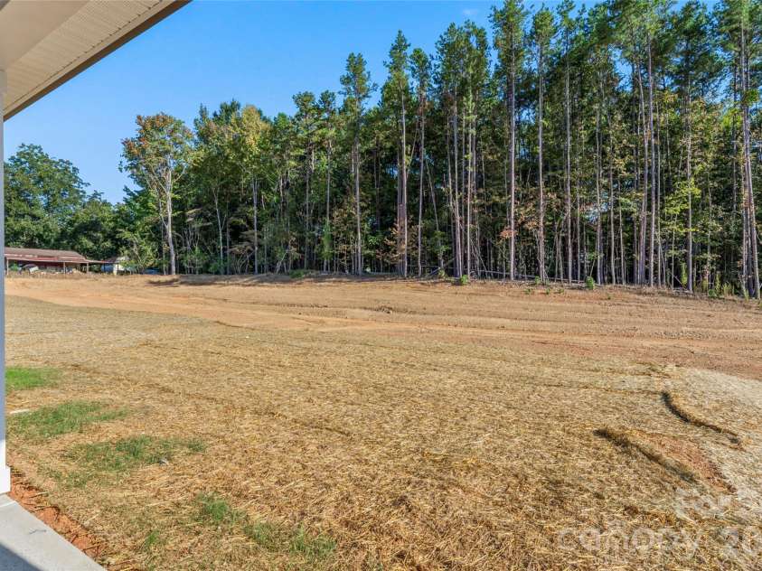 755 Mockingbird Road, Albemarle, NC 28001.  MLS# CAR4305196, YatesRealty ID 12165. 