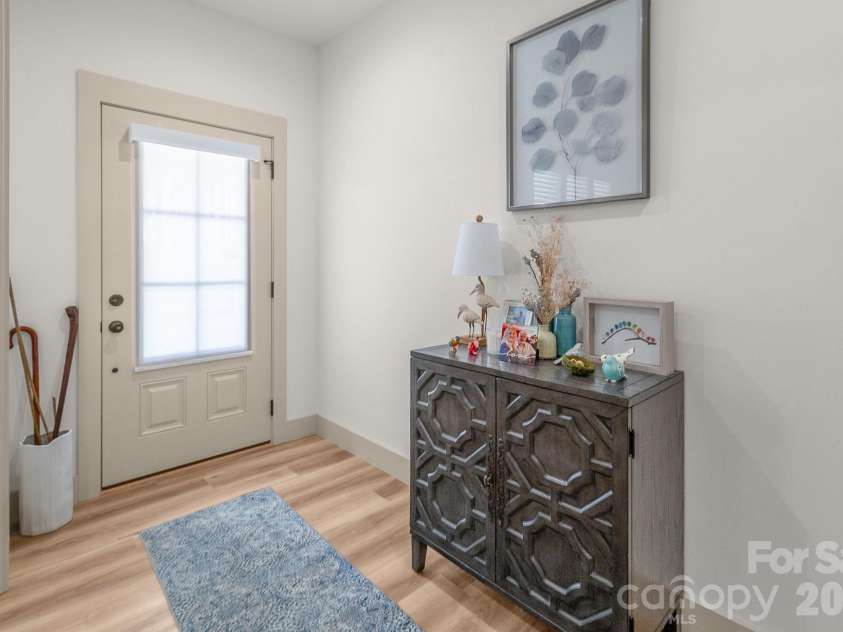 6311 Highway 205 Highway, Marshville, NC 28103.  MLS# CAR4356683, YatesRealty ID 12166. 