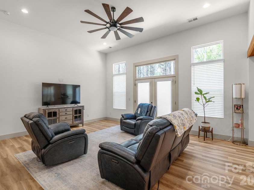 6311 Highway 205 Highway, Marshville, NC 28103.  MLS# CAR4356683, YatesRealty ID 12166. 