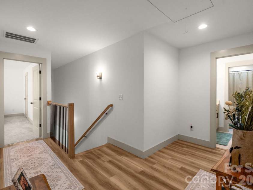 6311 Highway 205 Highway, Marshville, NC 28103.  MLS# CAR4356683, YatesRealty ID 12166. 