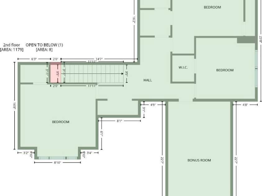 6311 Highway 205 Highway, Marshville, NC 28103.  MLS# CAR4356683, YatesRealty ID 12166. 
