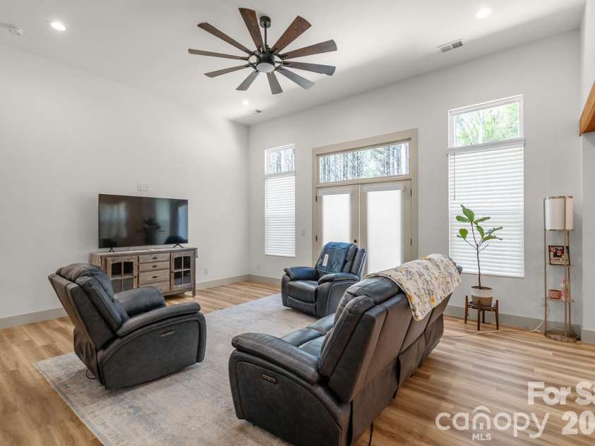 6311 Highway 205 Highway, Marshville, NC 28103.  MLS# CAR4430295, YatesRealty ID 12166. 