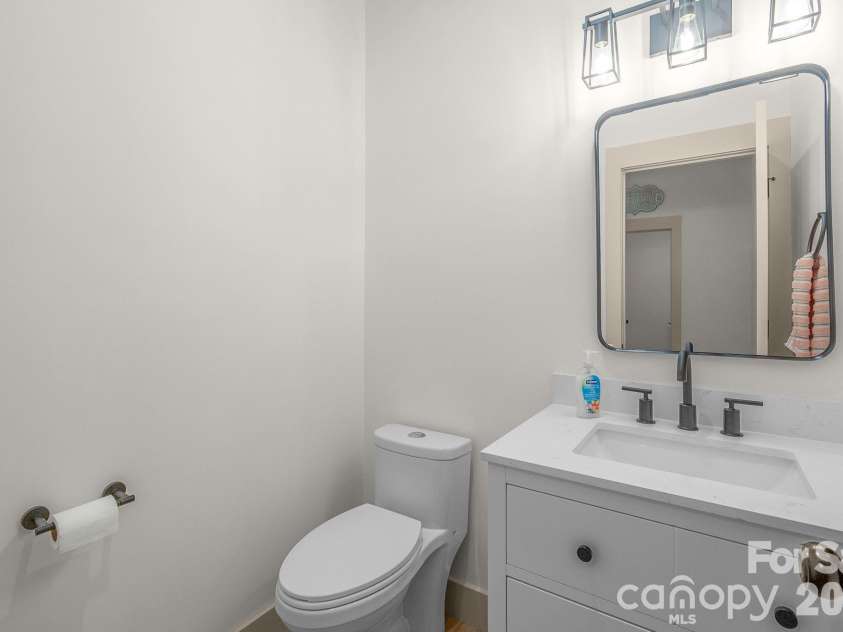 6311 Highway 205 Highway, Marshville, NC 28103.  MLS# CAR4430295, YatesRealty ID 12166. 