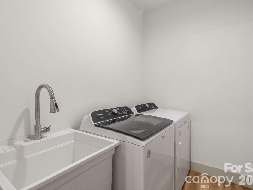 6311 Highway 205 Highway, Marshville, NC 28103.  MLS# CAR4430295, YatesRealty ID 12166. 