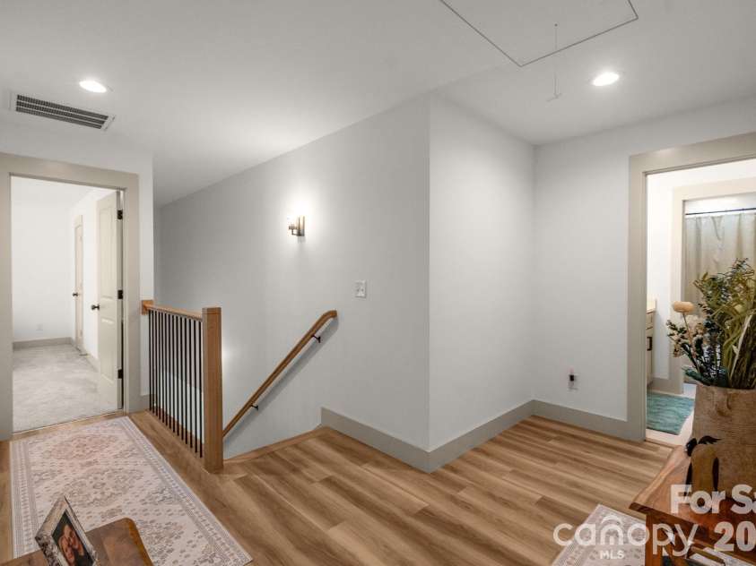 6311 Highway 205 Highway, Marshville, NC 28103.  MLS# CAR4430295, YatesRealty ID 12166. 