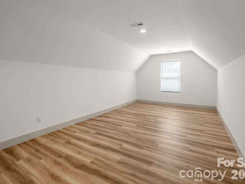 6311 Highway 205 Highway, Marshville, NC 28103.  MLS# CAR4430295, YatesRealty ID 12166. 