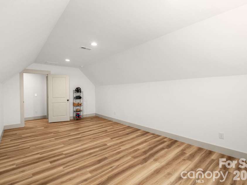 6311 Highway 205 Highway, Marshville, NC 28103.  MLS# CAR4430295, YatesRealty ID 12166. 