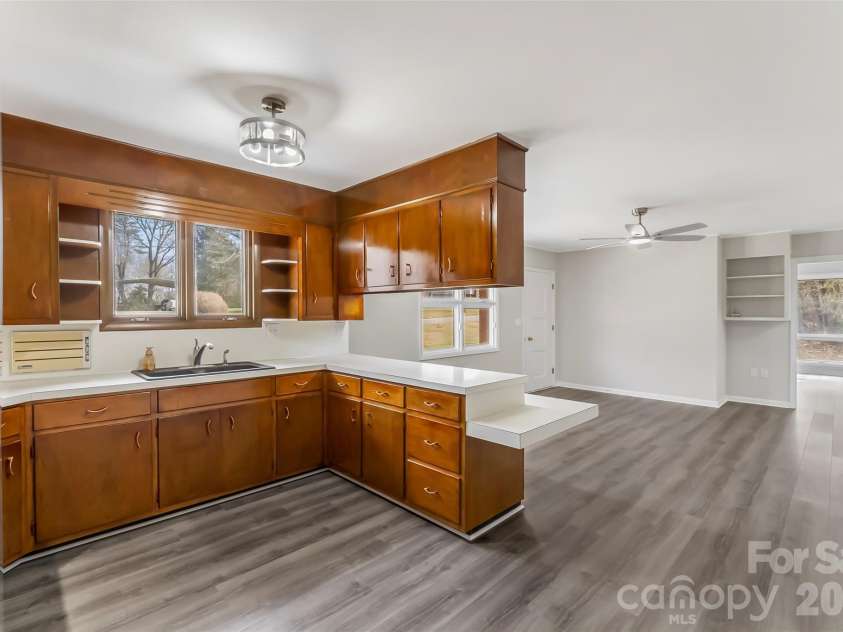 212 Shuping Street, Morganton, NC 28655.  MLS# CAR4329498, YatesRealty ID 12167. 