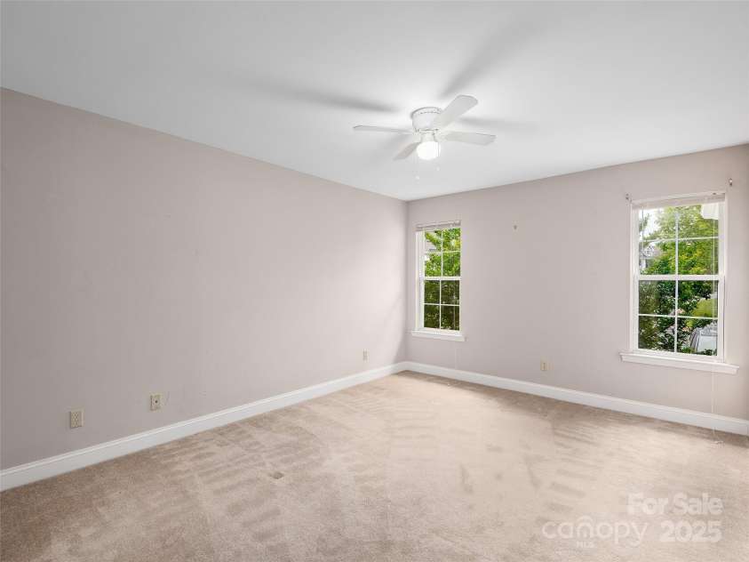 4002 Marble Way, Asheville, NC 28806.  MLS# CAR4256908, YatesRealty ID 12167. 