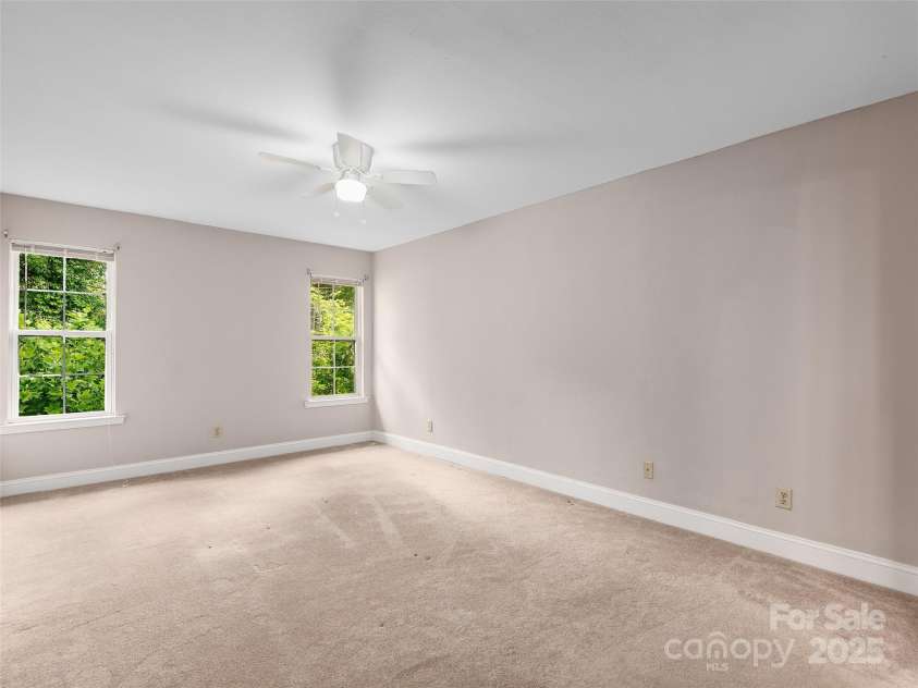 4002 Marble Way, Asheville, NC 28806.  MLS# CAR4256908, YatesRealty ID 12167. 