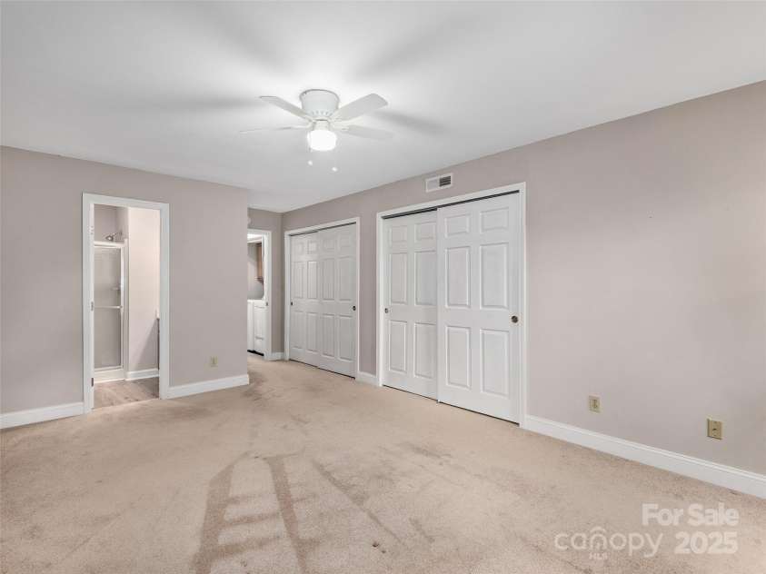 4002 Marble Way, Asheville, NC 28806.  MLS# CAR4256908, YatesRealty ID 12167. 